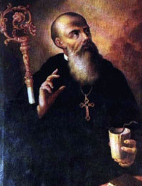 Si vede subito che tali teorie sono in contrasto con la fede cattolica …