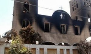 our-lady-of-the-annunciation-melkite-catholic-church-raqqa-500x300