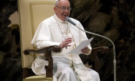Osservazioni sull’intervista a “la Repubblica” di Papa Francesco