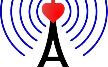 [Dossier RadioVandea] Presentazione