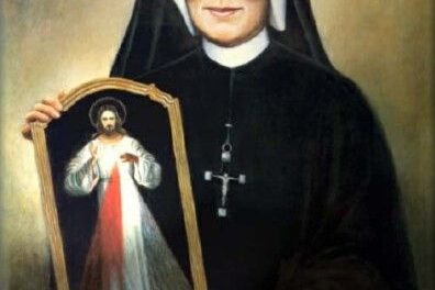 Alcune precisazioni in merito all’articolo su Faustina Kowalska