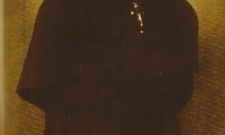 Suor Faustina Kowalska e la Devozione alla Divina Misericordia – Suor Feliksa Kozolowksa ed i messaggi della Grande Misericordia. Mistero o casualità?