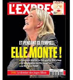 Il Fronte Nazionale vince il primo turno elettorale. A Brignoles prende il doppio del partito “conservatore” UMP