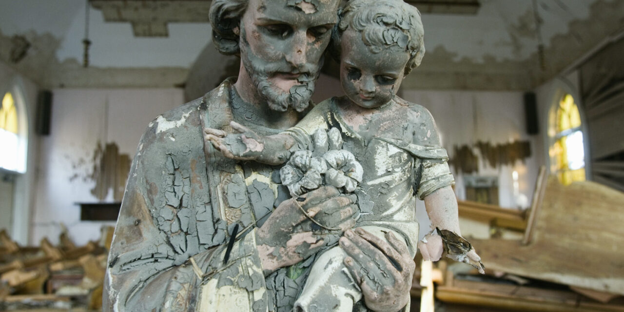 [QUI RADIO SPADA] Rassegna stampa Ottobre – Novembre 2013