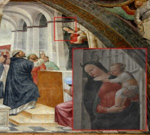 1426426_181332498724986_894019554_n