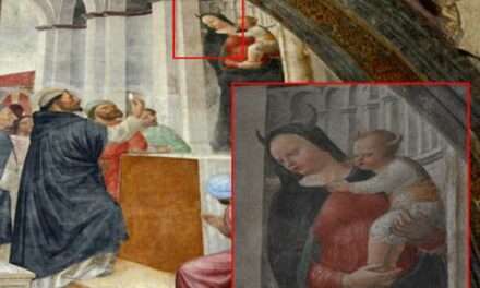Cattolici contemporanei alla disperata ricerca di «carismatici» e di «guaritori»