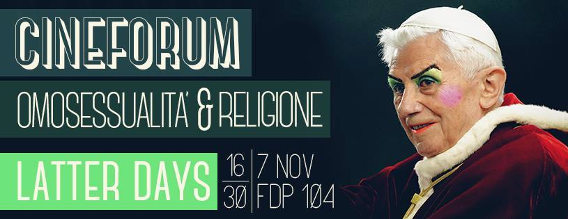 Una lettera aperta a GayStatale