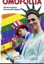 [RADIOVANDEA] Omofollia