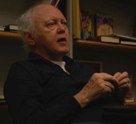 Costanzo Preve è morto. Che riposi in pace.