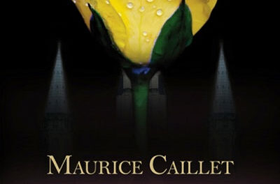 «ERO MASSONE. Dalle tenebre della loggia alla luce di Cristo», disponibile in tutte le librerie