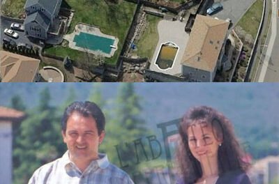 Medjugorje: le problematiche, tutte le condanne e la spiegazione teologica