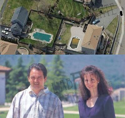 Medjugorje: le problematiche, tutte le condanne e la spiegazione teologica