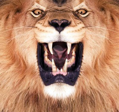 Demonologia: «Davanti ad un’anima forte, il diavolo trema»