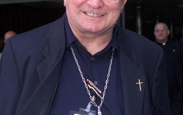 Alessandro Maggiolini tra politica e storia