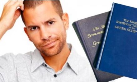 I libri deuterocanonici nel Nuovo Testamento