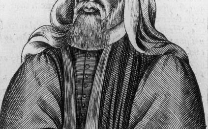 I veri pelagiani? Chi ci accusa di “neopelagianesimo”