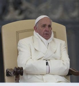 549116_151607051679669_822567855_n