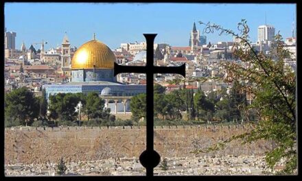 [EDIZIONI RADIO SPADA] Prossimamente – con prefazione di Blondet – il nuovo libro di Giacobazzi