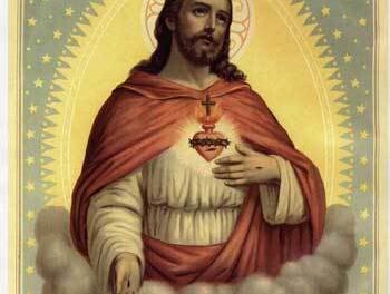 Sacro Cuore: devozione per i tempi primi e ultimi (seconda parte)
