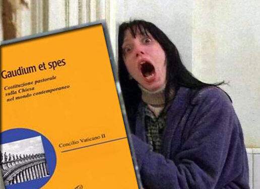 Breve dissertazione sul «modernismo». Cosa bisogna sapere?