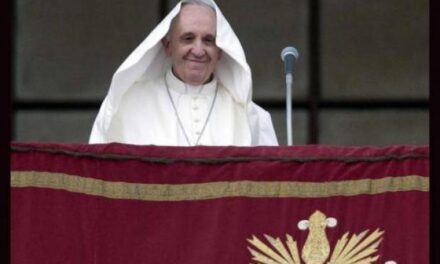 [QUI RADIO SPADA] Rassegna stampa Novembre – Dicembre 2013