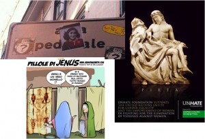 religione