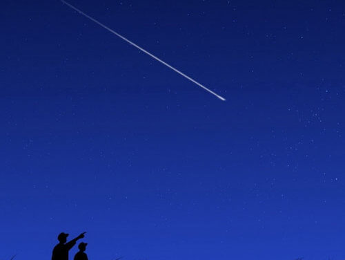 «Et verbum caro factum est», solennità del Santo Natale.