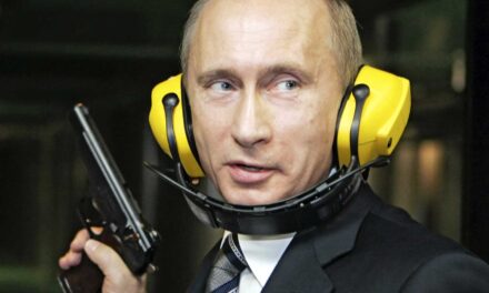 Con chi stiamo in Ucraina?