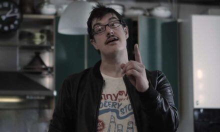 “Gustare i sentimenti è tanto salutare quanto gustare la marmellata.” G. K. Chesterton