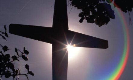 Considerazioni di attualità sulla “Lumen Fidei”