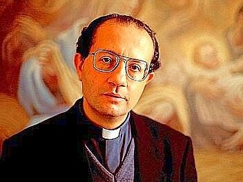 Modernismo. Mons. Bruno Forte: tenero o spietato?