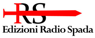COMUNICATO STAMPA. Radio Spada raddoppia. La conferenza si farà, sarà ascoltabile in streaming