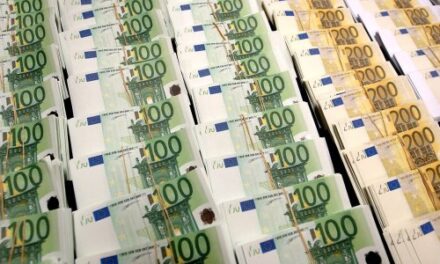 In tv parlano di… SIGNORAGGIO! Diffondiamo! [Video]