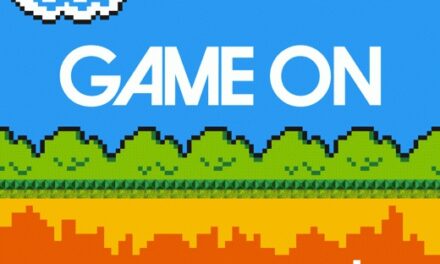 Provate: un “gioco” molto istruttivo, veloce, non-conforme e positivamente contagioso.