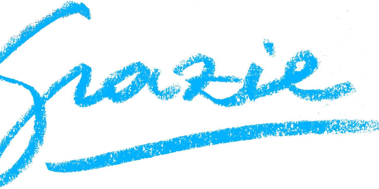 Alle 15,30 inizia la conferenza. Dobbiamo ringraziare molti di voi.