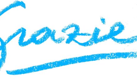 Alle 15,30 inizia la conferenza. Dobbiamo ringraziare molti di voi.