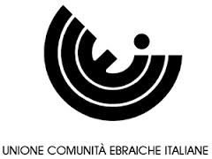 La Repubblica: CATTOLICA, giovani ebrei: “Rettore impedisca conf. RADIO SPADA”