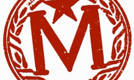 17 gennaio 2014: cronaca di un delirio