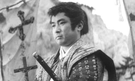 La lezione del Giappone