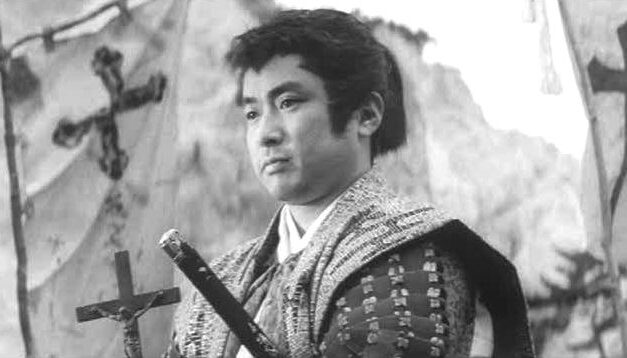 La lezione del Giappone