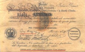 1002121_564046850305990_1973335626_n