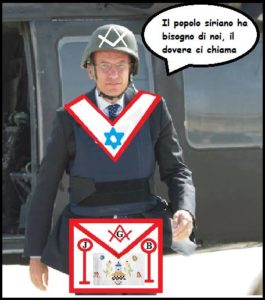 1235024_10201707618232810_543221086_n