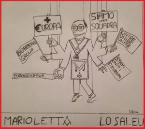 1380721_10202082830292877_1049284826_n