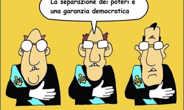 Vignette Antimassoniche [PARTE 5]