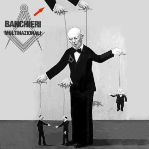 1795668_10201648175305438_1825340968_n