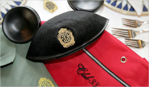 19715club33hat
