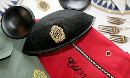 Walt Disney, cartoni animati e Massoneria [Foto e Video]