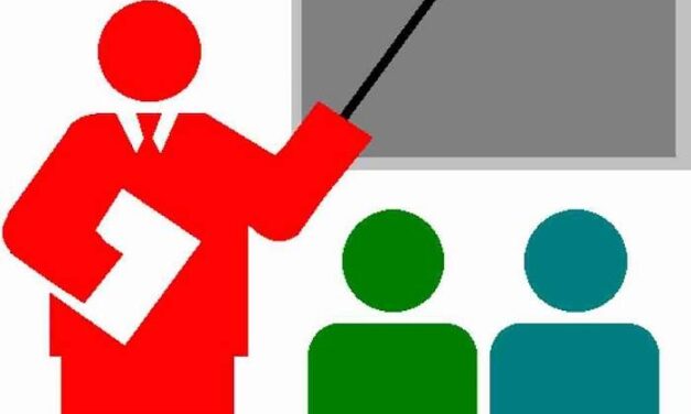 L’emergenza educativa [seconda parte].