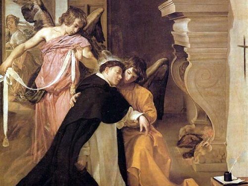 L’emergenza educativa [terza parte].