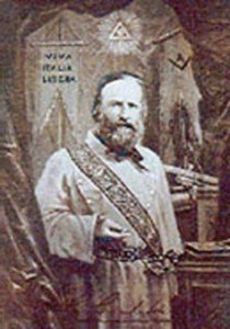 34919_1415513719353_1577898318_961476_5996604_n